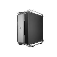 boitier-station-pour-composant-pc