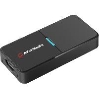 boitier-station-pour-composant-pc boitier-station-pour-composant-pc