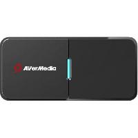 boitier-station-pour-composant-pc