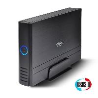 boitier-station-pour-composant-pc boitier-station-pour-composant-pc