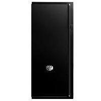 boitier-station-pour-composant-pc boitier-station-pour-composant-pc