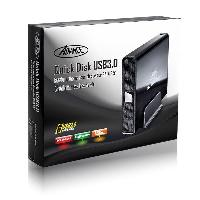 boitier-station-pour-composant-pc boitier-station-pour-composant-pc