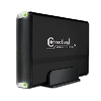 boitiers-externes boitiers-externes