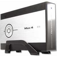 boitiers-externes boitiers-externes