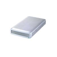 boitiers-externes boitiers-externes