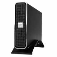 boitiers-externes boitiers-externes