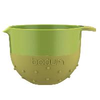 bol-mixer-bol-a-preparation bol-mixer-bol-a-preparation