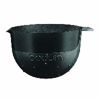 bol-mixer-bol-a-preparation