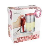 bol-mixer-bol-a-preparation