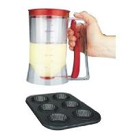 bol-mixer-bol-a-preparation bol-mixer-bol-a-preparation