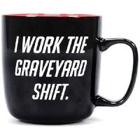 bol-mug-mazagran