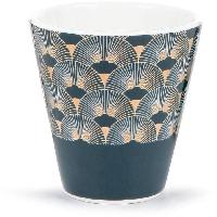 bol-mug-mazagran