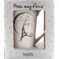 bol-mug-mazagran
