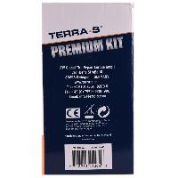 bombe-anti-crevaison bombe-anti-crevaison