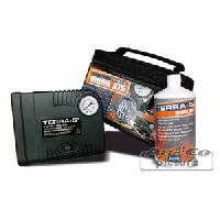 bombe-anti-crevaison