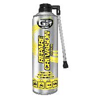 bombe-anti-crevaison