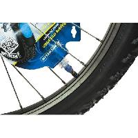 bombe-anti-crevaison