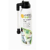 bombe-anti-crevaison bombe-anti-crevaison