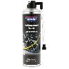 Bombe Anti-crevaison Anti-Crevaison 500 Ml Presto