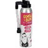 Bombe Anti-crevaison Bombe Anti-Crevaison Velo 150ml -aerosol- - Raymond