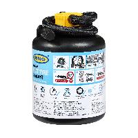 Bombe Anti-crevaison Recharge Anti-Crevaison 450Ml Pour Rtk6 Ring