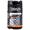 Bombe Anti-crevaison Recharge Rigide T16003 450ml Anti-Crevaison Terra S -POUR Kit T56003-