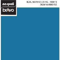 bombe-de-peinture-aerosol