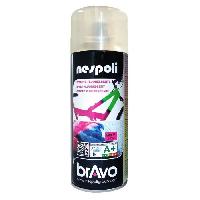 bombe-de-peinture-aerosol
