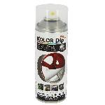 Peinture Auto Bombe peinture finition brillante - Spray 400ml