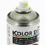 Peinture Auto Bombe peinture finition brillante - Spray 400ml - KolorDip