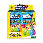 Bombes a eau Bunch'o balloons x12 sur display