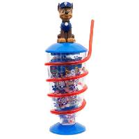 bonbons-acidules bonbons-acidules