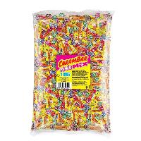 bonbons-acidules bonbons-acidules