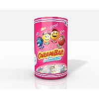 bonbons-cremeux bonbons-cremeux