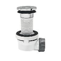 bonde-cabochon bonde-cabochon