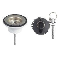 bonde-cabochon bonde-cabochon