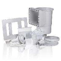 bonde-de-fond-buse-skimmer-piece-a-sceller