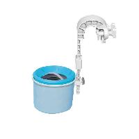 bonde-de-fond-buse-skimmer-piece-a-sceller