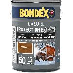 BONDEX LASURE IND 50 / 12 ANS 5L