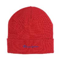 bonnet-cagoule-chapka-beret-kepi-cache-oreille bonnet-cagoule-chapka-beret-kepi-cache-oreille