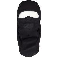 bonnet-cagoule-chapka-beret-kepi-cache-oreille