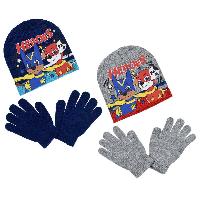 bonnet-cagoule-chapka-beret-kepi-cache-oreille