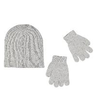 bonnet-cagoule-chapka-beret-kepi-cache-oreille bonnet-cagoule-chapka-beret-kepi-cache-oreille