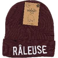 bonnet-cagoule-chapka-beret-kepi-cache-oreille