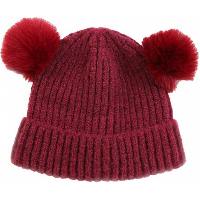 bonnet-cagoule-chapka-beret-kepi-cache-oreille bonnet-cagoule-chapka-beret-kepi-cache-oreille