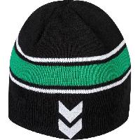 bonnet-cagoule-chapka-beret-kepi-cache-oreille