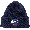 Bonnet - Cagoule - Chapka - Beret - Kepi - Cache Oreille Bonnet Bleu 24h Le Mans - 24h Le Mans