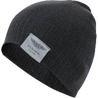 bonnet-cagoule-tube-de-sport-technique