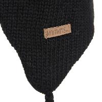 bonnet-cagoule-tube-de-sport-technique