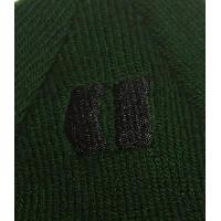 bonnet-cagoule-tube-de-sport-technique bonnet-cagoule-tube-de-sport-technique